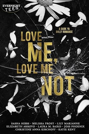 Love Me, Love Me Not
