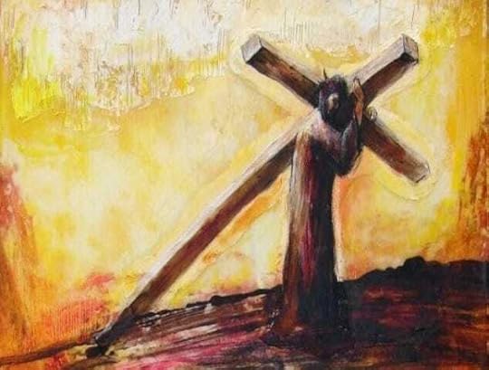 Why does following the way of Jesus seem so difficult? | Let's Talk About Sunday