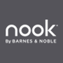 Barnes & Noble