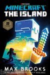 Minecraft: The Island
