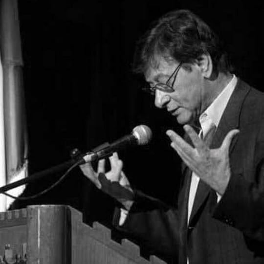 75ca31e9bf87b8750616d3c5ed44c9da