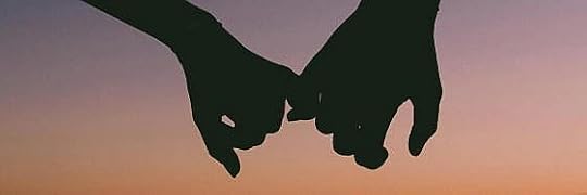 Recensione di Lieto fine di Isaac Rosa