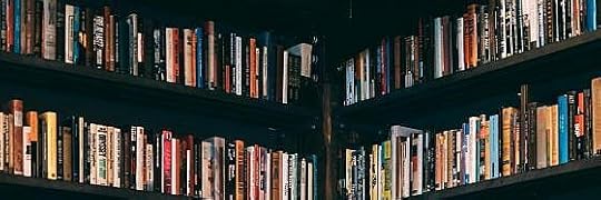 Recensione di La libreria dei sogni impossibili di Jeff Deutsch