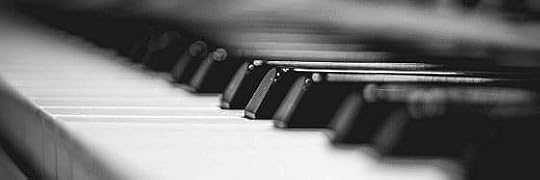 Recensione di L’amante di Chopin di Rita Charbonnier