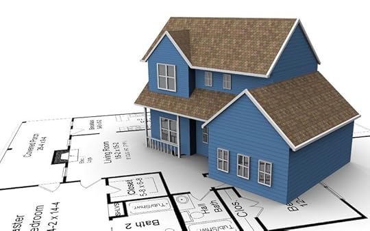 Home Insurance