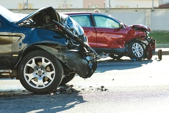 https://www.bavariyalaw.com/bellevue/car-accident/