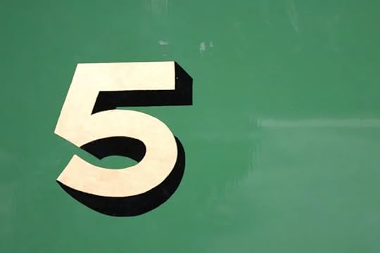 5 Considerations for Distributing Your Team’s Work