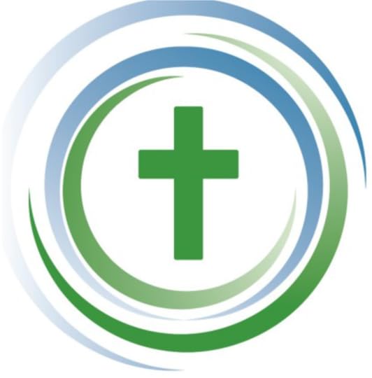 theCross Mount Dora Tattoo Logo