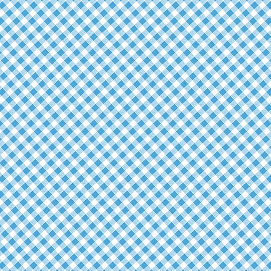 NEW! Cherry Hill Fabric Collection by Kanvas Studio for Benartex Available at ShopNZP.com