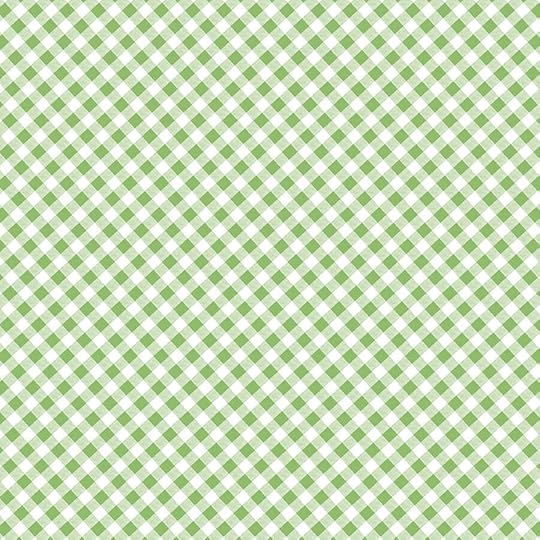 NEW! Cherry Hill Fabric Collection by Kanvas Studio for Benartex Available at ShopNZP.com