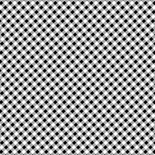 NEW! Cherry Hill Fabric Collection by Kanvas Studio for Benartex Available at ShopNZP.com