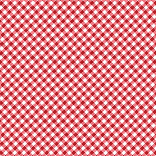 NEW! Cherry Hill Fabric Collection by Kanvas Studio for Benartex Available at ShopNZP.com