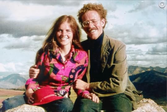 Screenshot-2024-03-14-211223