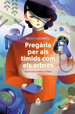 pregaria-per-els-timids-com-els-arbres-becky-chambers