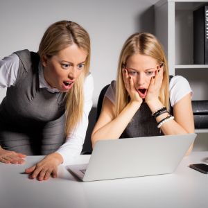 Bride Wore Jeans to Her Wedding 1