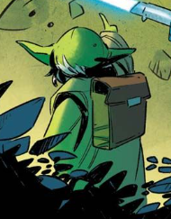 Screenshot-2024-03-15-111227