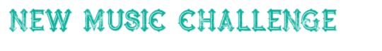 blue-north-font