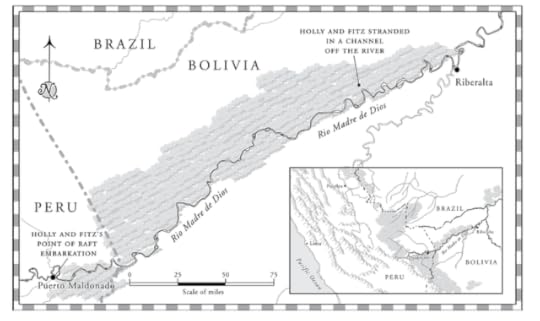 Screenshot-2024-03-13-154613