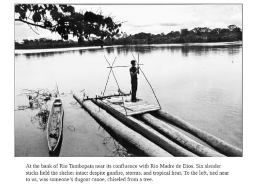 Screenshot-2024-03-15-135834