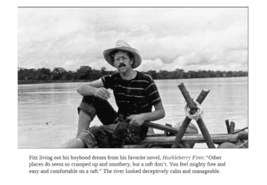 Screenshot-2024-03-15-135914