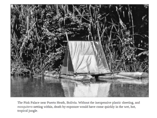 Screenshot-2024-03-15-135934