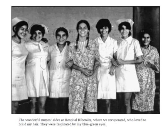 Screenshot-2024-03-15-140252