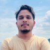 Manoj Ahirwar