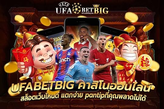 สล็อตเว็บไหนดี แตกง่าย pantipที่คุณพลาดไม่ได้