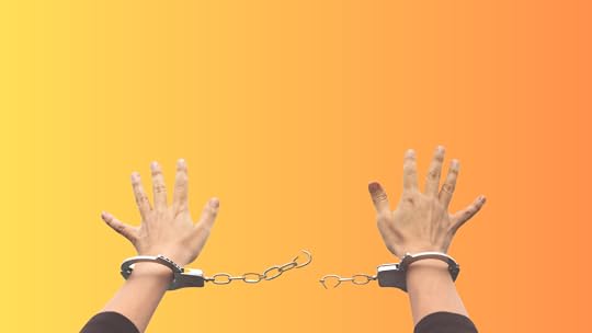 3 good reasons to go consulting