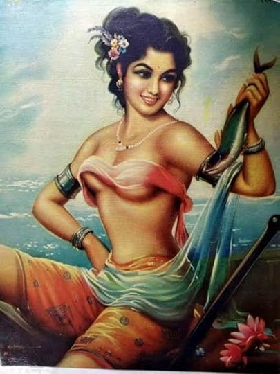 Was ancient India more open and acceptable towards sex, nudity, homosexuality than modern India? What has changed? - Quora