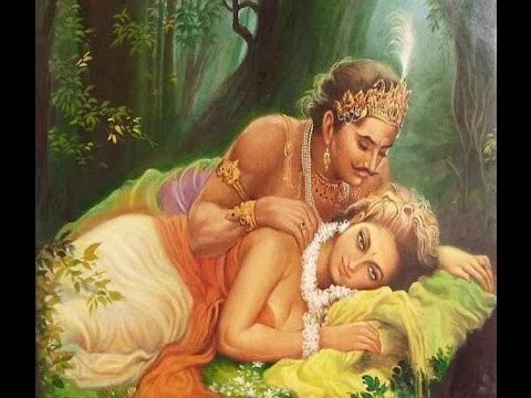 Sex and Ancient India ! | alottoexplore - YouTube