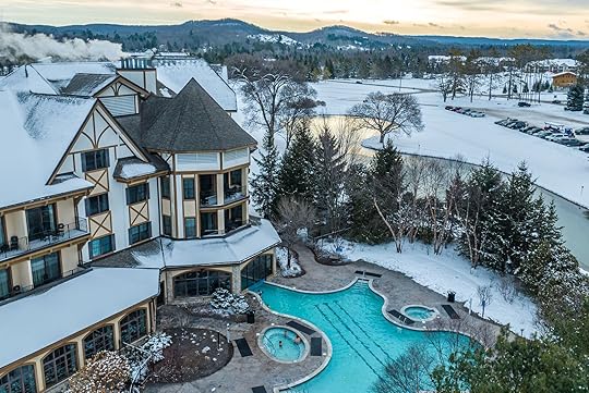 boyne-mountain-resort