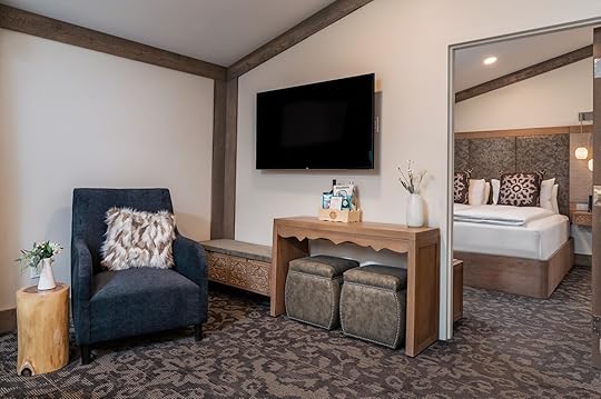boyne-mountain-resort
