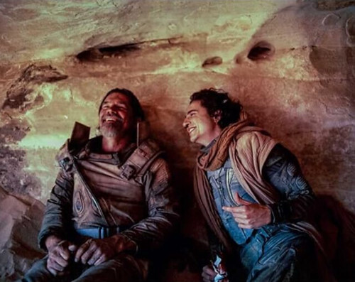 Screenshot 2024-03-16 151526