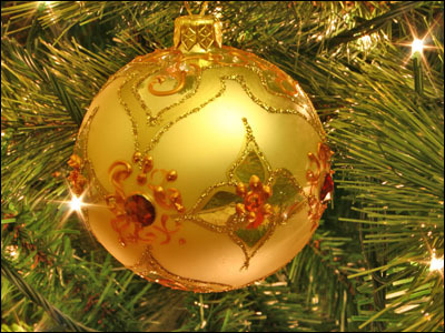 xmastree01