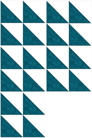 March 2024 NZP Block of the Month