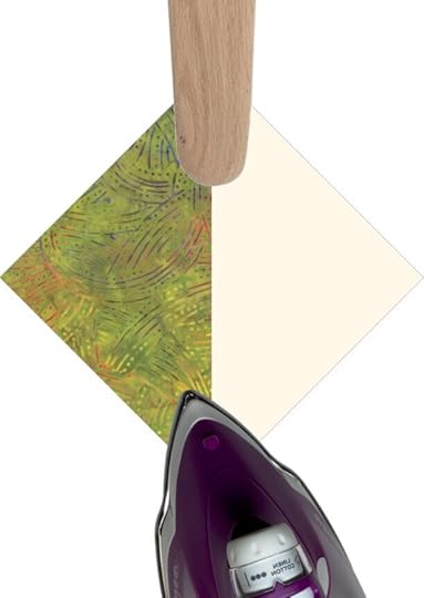 March 2024 NZP Block of the Month