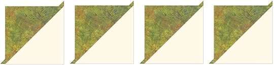 March 2024 NZP Block of the Month