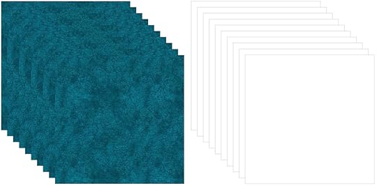 March 2024 NZP Block of the Month