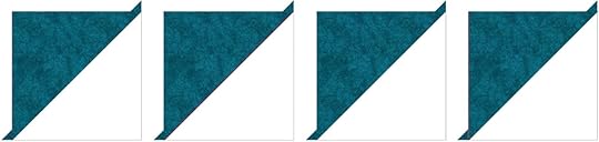 March 2024 NZP Block of the Month