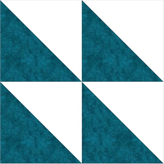 March 2024 NZP Block of the Month