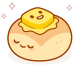 Avoir le beurre et l'argent du beurre