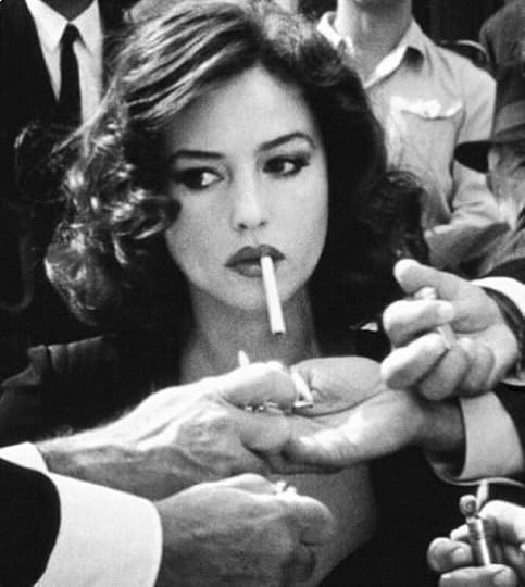 a56d48755397408648c5a7495f8fecfd