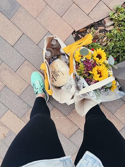 Let It Be Sunday, 458! 