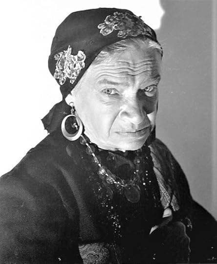 f2ecc6b0a2021c94d609c92100aa5d87