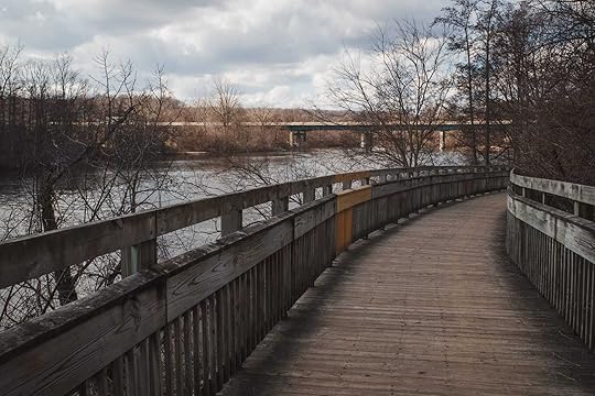 #418: Discovering the Story