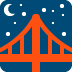 🌉