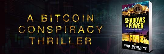 Shadows-of-Power-A bitcoin conspiracy thriller Web-Banner