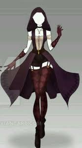 Bnha/Mha Zodiac Book - 45: Female Hero Costumes! - Wattpad