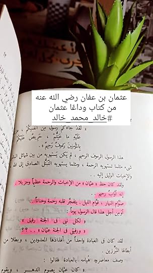 IMG-20240318-034354-282